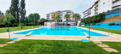 Quinta  Venda em Sátão,Sátão