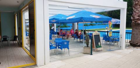 Quinta  Venda em Sátão,Sátão