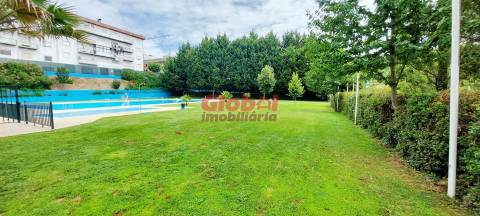 Quinta  Venda em Sátão,Sátão