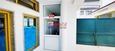 Quinta  Venda em Sátão,Sátão