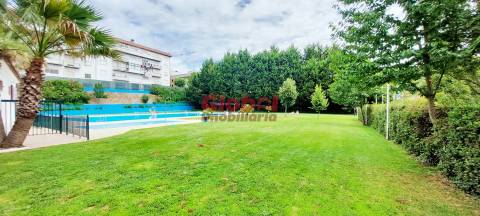 Quinta  Venda em Sátão,Sátão