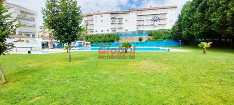 Quinta  Venda em Sátão,Sátão