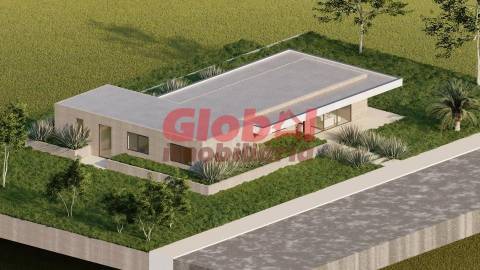 Moradia Isolada T3 Venda em Fragosela,Viseu