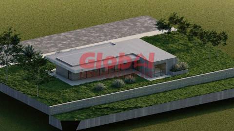 Moradia Isolada T3 Venda em Fragosela,Viseu