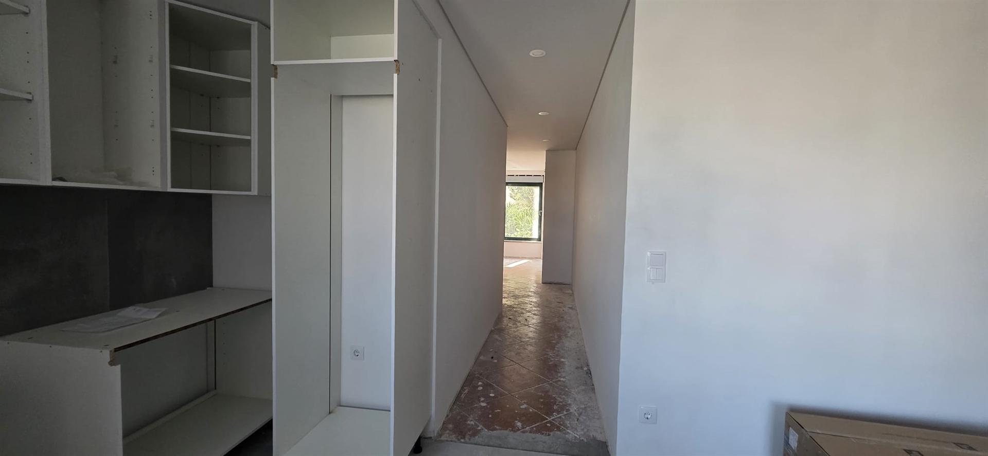 Apartamento T1 Venda em Repeses e São Salvador,Viseu