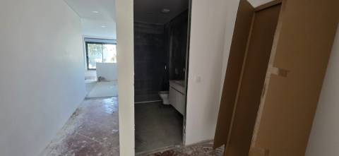 Apartamento T1 Venda em Repeses e São Salvador,Viseu