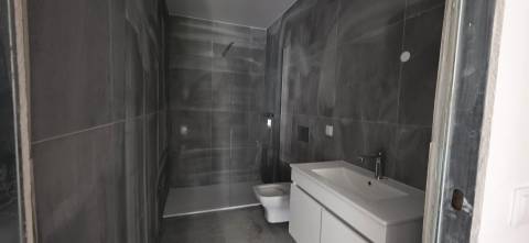 Apartamento T1 Venda em Repeses e São Salvador,Viseu