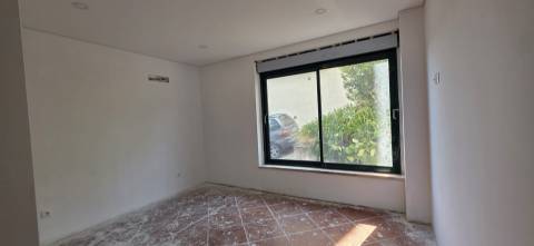 Apartamento T1 Venda em Repeses e São Salvador,Viseu