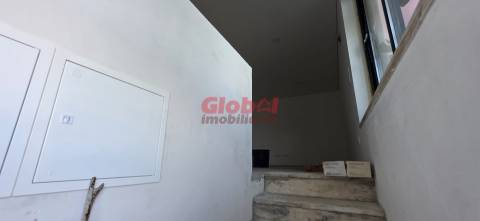 Apartamento T1 Venda em Repeses e São Salvador,Viseu