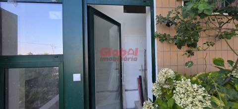 Apartamento T1 Venda em Repeses e São Salvador,Viseu