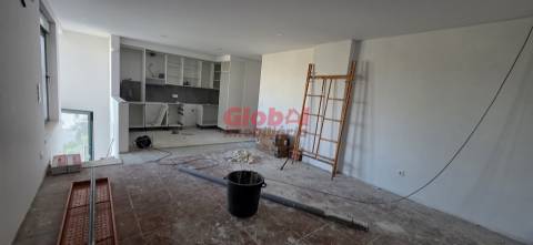 Apartamento T1 Venda em Repeses e São Salvador,Viseu