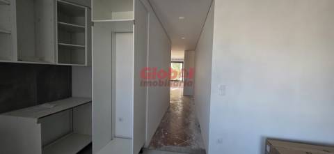 Apartamento T1 Venda em Repeses e São Salvador,Viseu