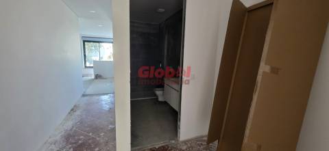 Apartamento T1 Venda em Repeses e São Salvador,Viseu