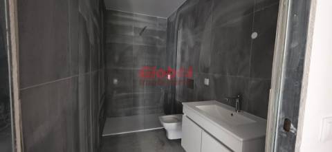 Apartamento T1 Venda em Repeses e São Salvador,Viseu