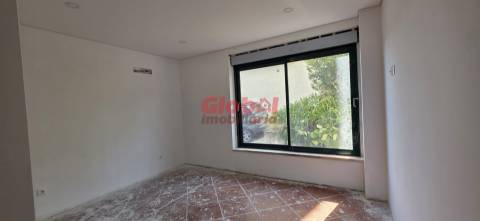 Apartamento T1 Venda em Repeses e São Salvador,Viseu