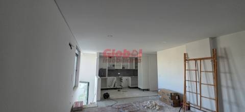 Apartamento T1 Venda em Repeses e São Salvador,Viseu