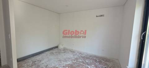 Apartamento T1 Venda em Repeses e São Salvador,Viseu