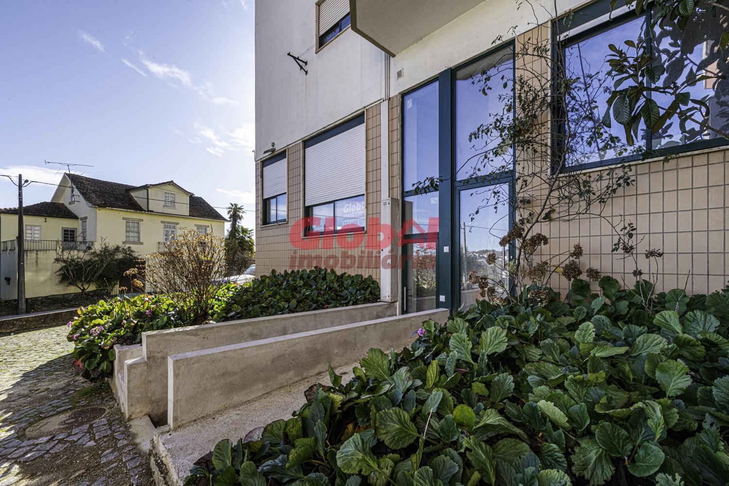 Apartamento T1 Venda em Repeses e São Salvador,Viseu