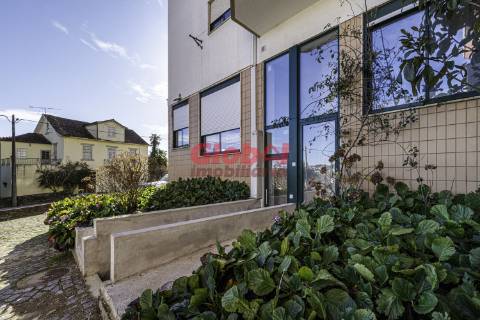 Apartamento T1 Venda em Repeses e São Salvador,Viseu