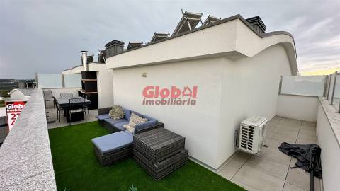 Apartamento T1+1 DUPLEX Venda em Ranhados,Viseu