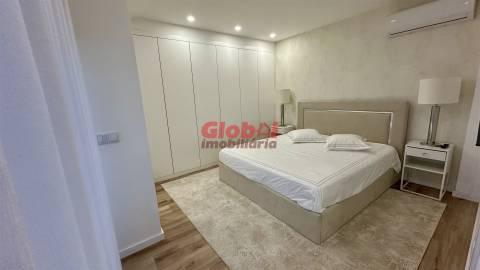 Apartamento T1+1 DUPLEX Venda em Ranhados,Viseu