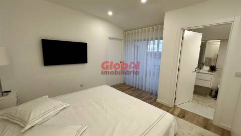 Apartamento T1+1 DUPLEX Venda em Ranhados,Viseu