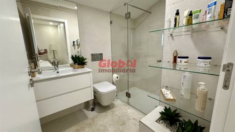 Apartamento T1+1 DUPLEX Venda em Ranhados,Viseu