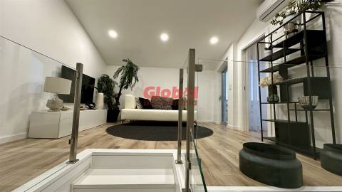 Apartamento T1+1 DUPLEX Venda em Ranhados,Viseu