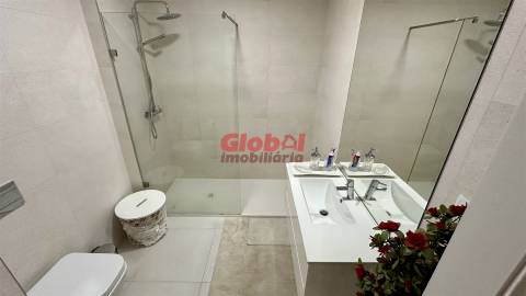 Apartamento T1+1 DUPLEX Venda em Ranhados,Viseu