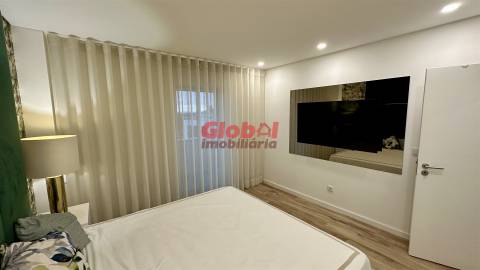 Apartamento T1+1 DUPLEX Venda em Ranhados,Viseu