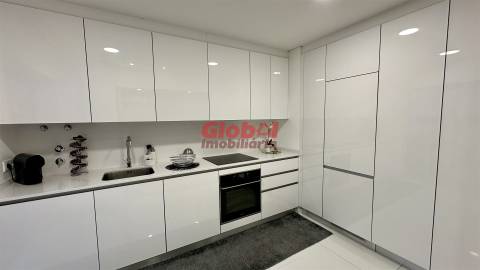 Apartamento T1+1 DUPLEX Venda em Ranhados,Viseu