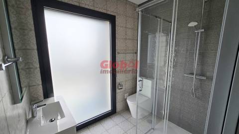 Moradia Isolada T4 Venda em Barreiros e Cepões,Viseu