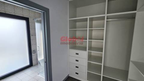 Moradia Isolada T4 Venda em Barreiros e Cepões,Viseu