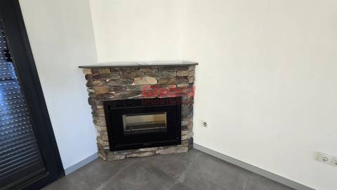 Moradia Isolada T4 Venda em Barreiros e Cepões,Viseu