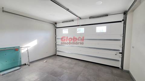 Moradia Isolada T4 Venda em Barreiros e Cepões,Viseu