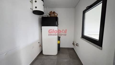 Moradia Isolada T4 Venda em Barreiros e Cepões,Viseu