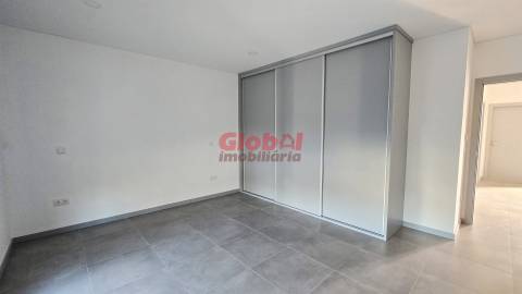 Moradia Isolada T4 Venda em Barreiros e Cepões,Viseu