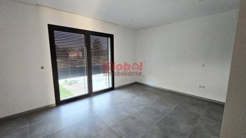 Moradia Isolada T4 Venda em Barreiros e Cepões,Viseu