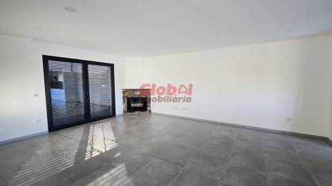 Moradia Isolada T4 Venda em Barreiros e Cepões,Viseu