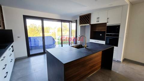 Moradia Isolada T4 Venda em Barreiros e Cepões,Viseu