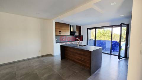 Moradia Isolada T4 Venda em Barreiros e Cepões,Viseu