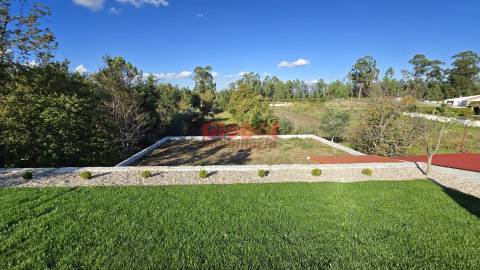 Moradia Isolada T4 Venda em Barreiros e Cepões,Viseu