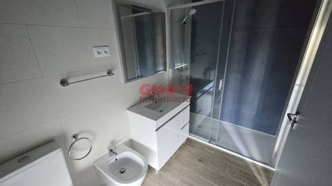 Moradia Isolada T4 Venda em Barreiros e Cepões,Viseu