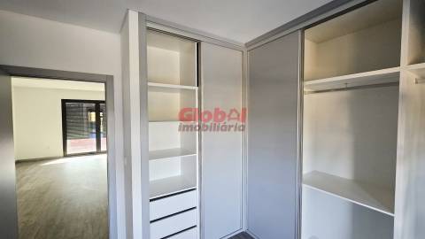 Moradia Isolada T4 Venda em Barreiros e Cepões,Viseu