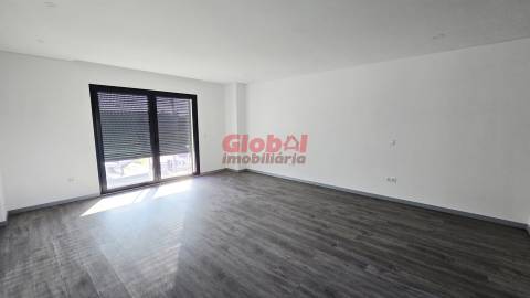 Moradia Isolada T4 Venda em Barreiros e Cepões,Viseu