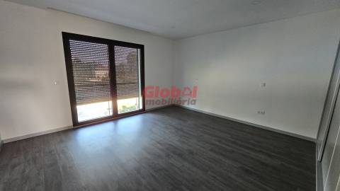 Moradia Isolada T4 Venda em Barreiros e Cepões,Viseu