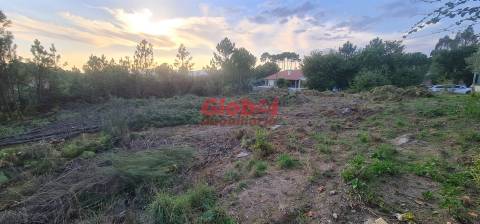 Terreno Para Construção  Venda em Repeses e São Salvador,Viseu