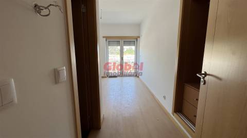 Apartamento T3 Venda em Viseu,Viseu