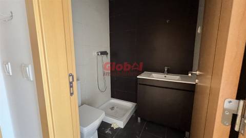 Apartamento T3 Venda em Viseu,Viseu