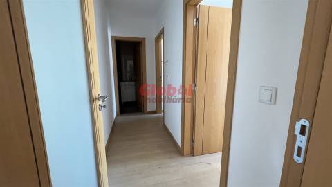 Apartamento T3 Venda em Viseu,Viseu